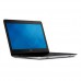 Dell Inspiron -5447-i7-4510u-8gb-1tb-ssd8gb